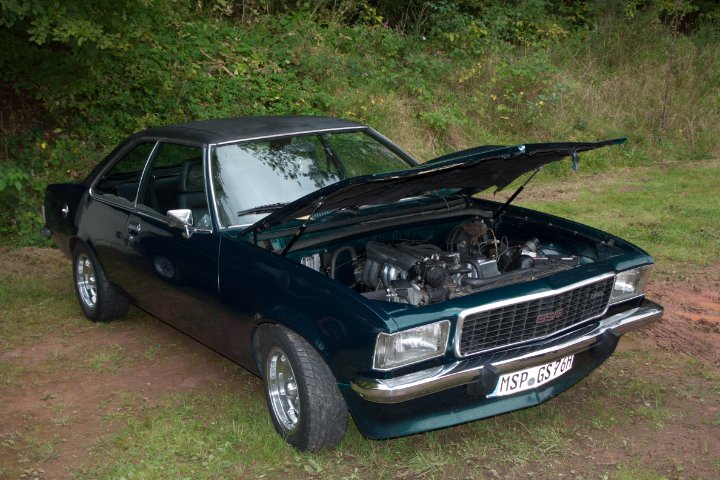 Old-Youngtimer Treffen Frammersbach 14.09.2014.014.jpg